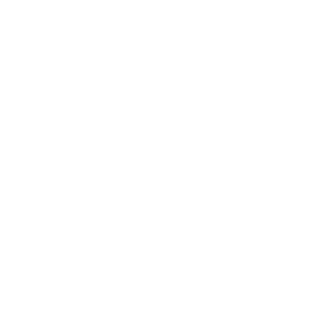 Priwi – Les petites éditions des grandes aventures